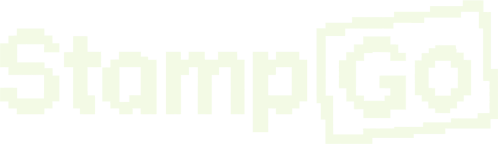 StampGo