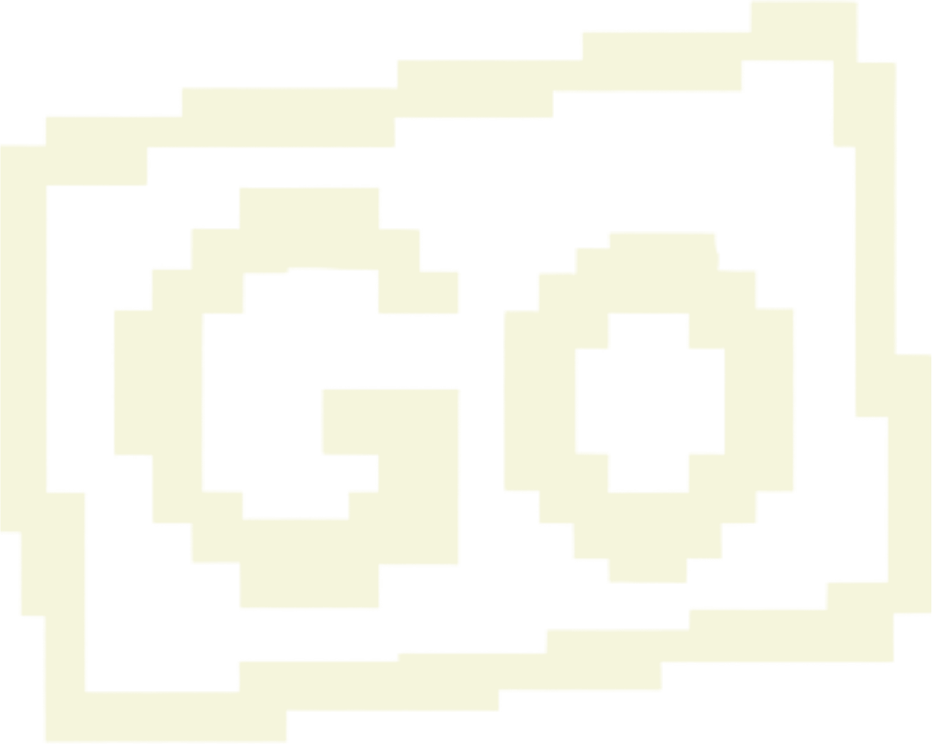 StampGo